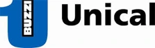 Unical Cementi